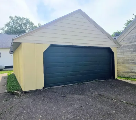 2613 3rd Avenue W Hibbing MN 55746