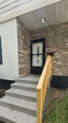 2613 3rd Avenue W Hibbing MN 55746