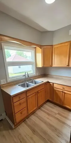 2613 3rd Avenue W Hibbing MN 55746