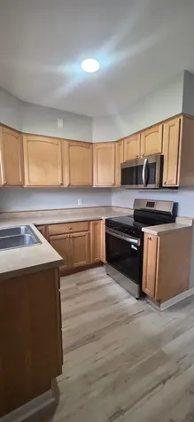 2613 3rd Avenue W Hibbing MN 55746