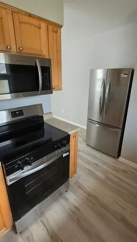 2613 3rd Avenue W Hibbing MN 55746