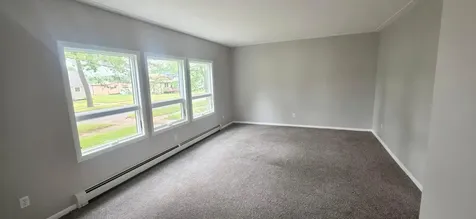 2613 3rd Avenue W Hibbing MN 55746