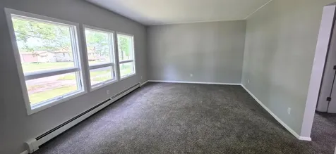2613 3rd Avenue W Hibbing MN 55746