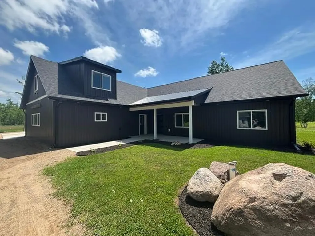3454 Anderson Road Hibbing MN 55746