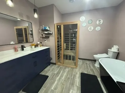 3454 Anderson Road Hibbing MN 55746