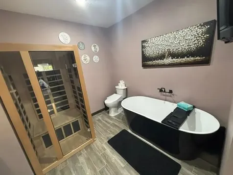 3454 Anderson Road Hibbing MN 55746