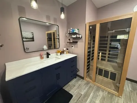 3454 Anderson Road Hibbing MN 55746