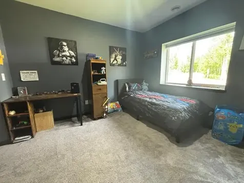 3454 Anderson Road Hibbing MN 55746