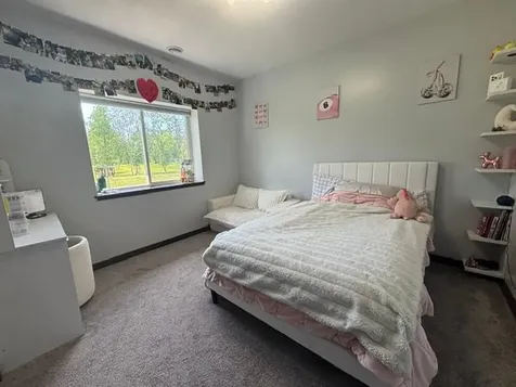 3454 Anderson Road Hibbing MN 55746