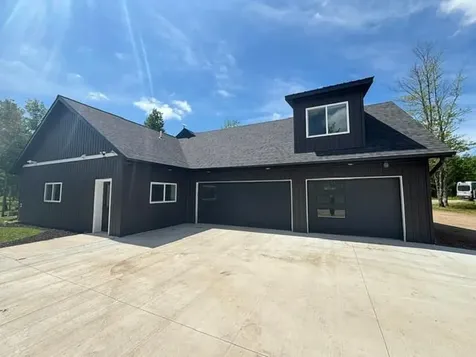 3454 Anderson Road Hibbing MN 55746