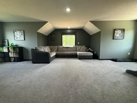 3454 Anderson Road Hibbing MN 55746