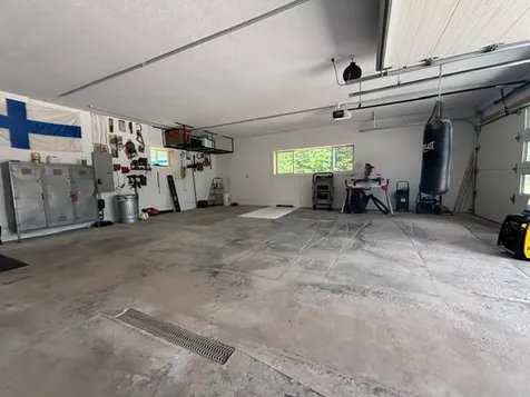 3454 Anderson Road Hibbing MN 55746