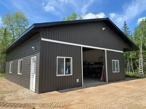 3454 Anderson Road Hibbing MN 55746
