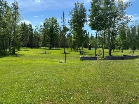 3454 Anderson Road Hibbing MN 55746