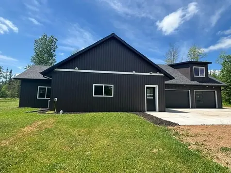 3454 Anderson Road Hibbing MN 55746
