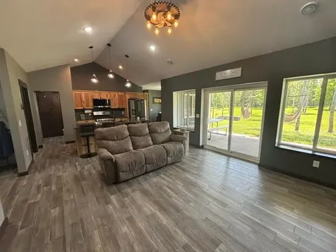 3454 Anderson Road Hibbing MN 55746