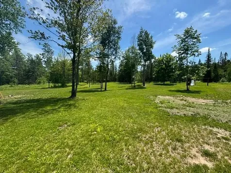 3454 Anderson Road Hibbing MN 55746