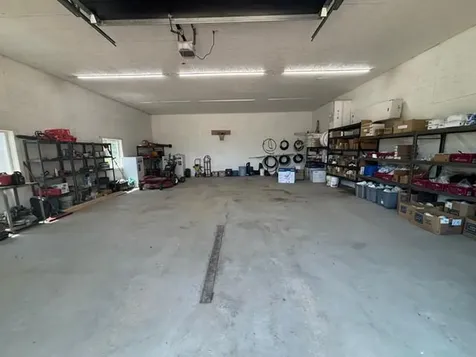 3454 Anderson Road Hibbing MN 55746