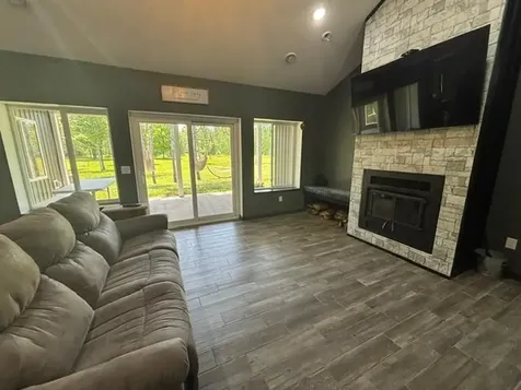 3454 Anderson Road Hibbing MN 55746