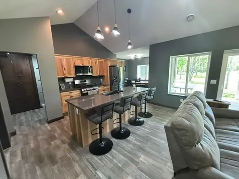 3454 Anderson Road Hibbing MN 55746
