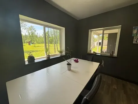 3454 Anderson Road Hibbing MN 55746