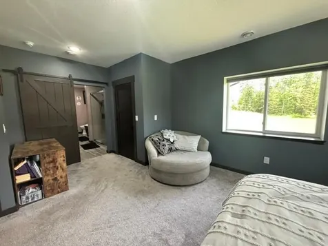 3454 Anderson Road Hibbing MN 55746