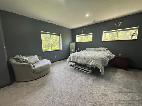 3454 Anderson Road Hibbing MN 55746