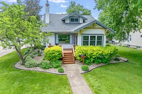808 3rd Avenue SE Waseca MN 56093