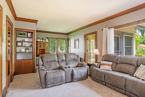 808 3rd Avenue SE Waseca MN 56093