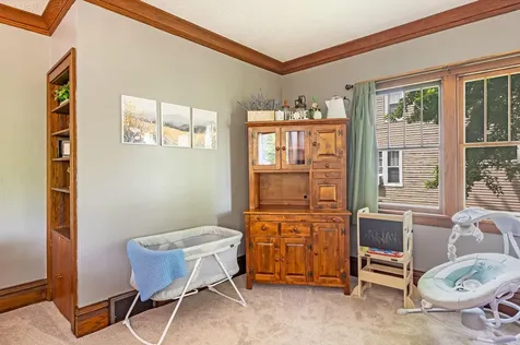 808 3rd Avenue SE Waseca MN 56093