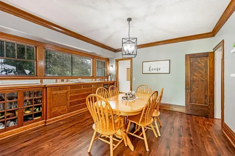 808 3rd Avenue SE Waseca MN 56093