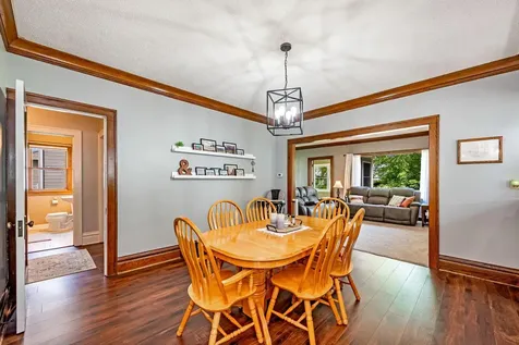 808 3rd Avenue SE Waseca MN 56093