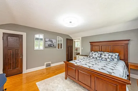 808 3rd Avenue SE Waseca MN 56093