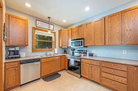 808 3rd Avenue SE Waseca MN 56093