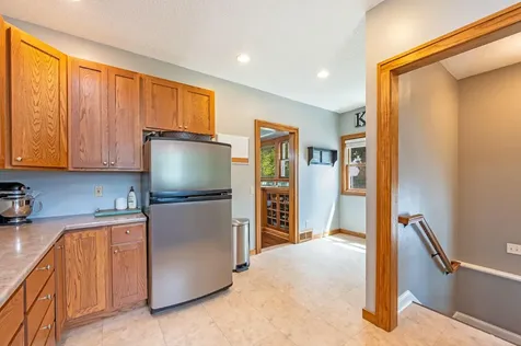 808 3rd Avenue SE Waseca MN 56093
