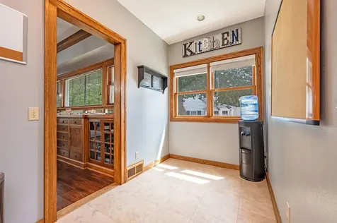 808 3rd Avenue SE Waseca MN 56093