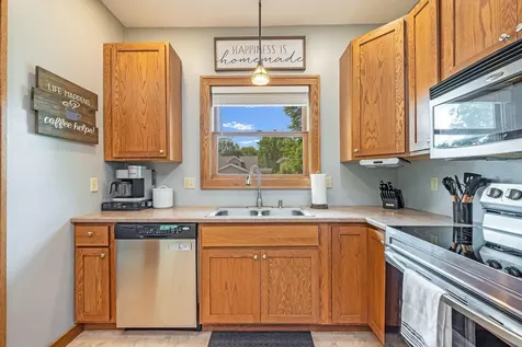 808 3rd Avenue SE Waseca MN 56093