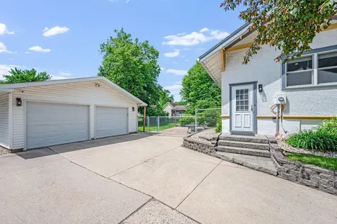 808 3rd Avenue SE Waseca MN 56093