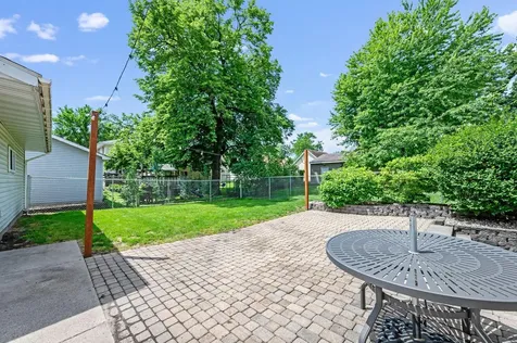 808 3rd Avenue SE Waseca MN 56093