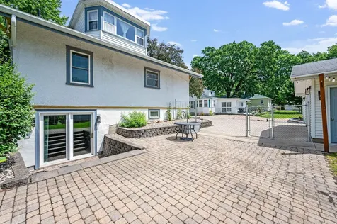 808 3rd Avenue SE Waseca MN 56093