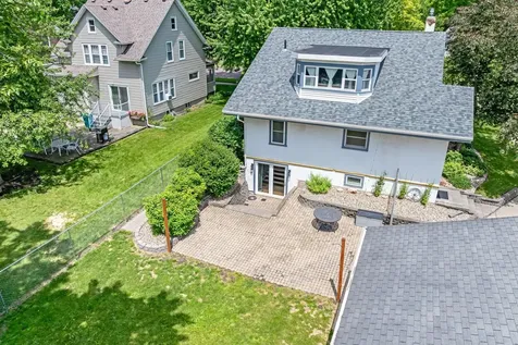 808 3rd Avenue SE Waseca MN 56093
