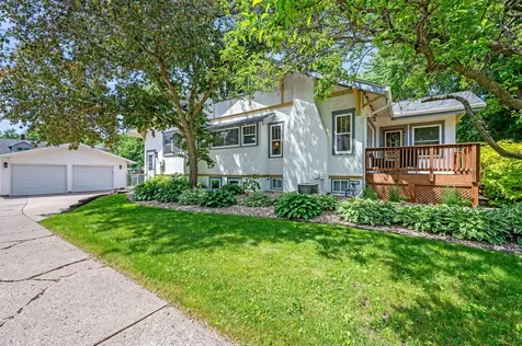 808 3rd Avenue SE Waseca MN 56093