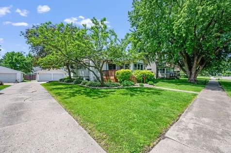 808 3rd Avenue SE Waseca MN 56093