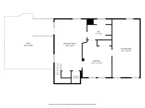 808 3rd Avenue SE Waseca MN 56093