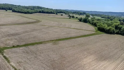 0 Dopp Road Ettrick WI 54627