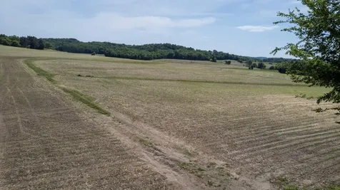 0 Dopp Road Ettrick WI 54627
