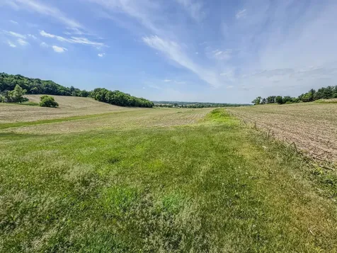 0 Dopp Road Ettrick WI 54627