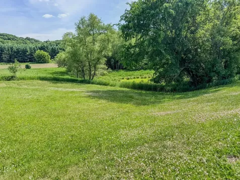 0 Dopp Road Ettrick WI 54627