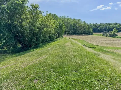 0 Dopp Road Ettrick WI 54627