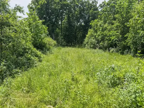 0 Dopp Road Ettrick WI 54627